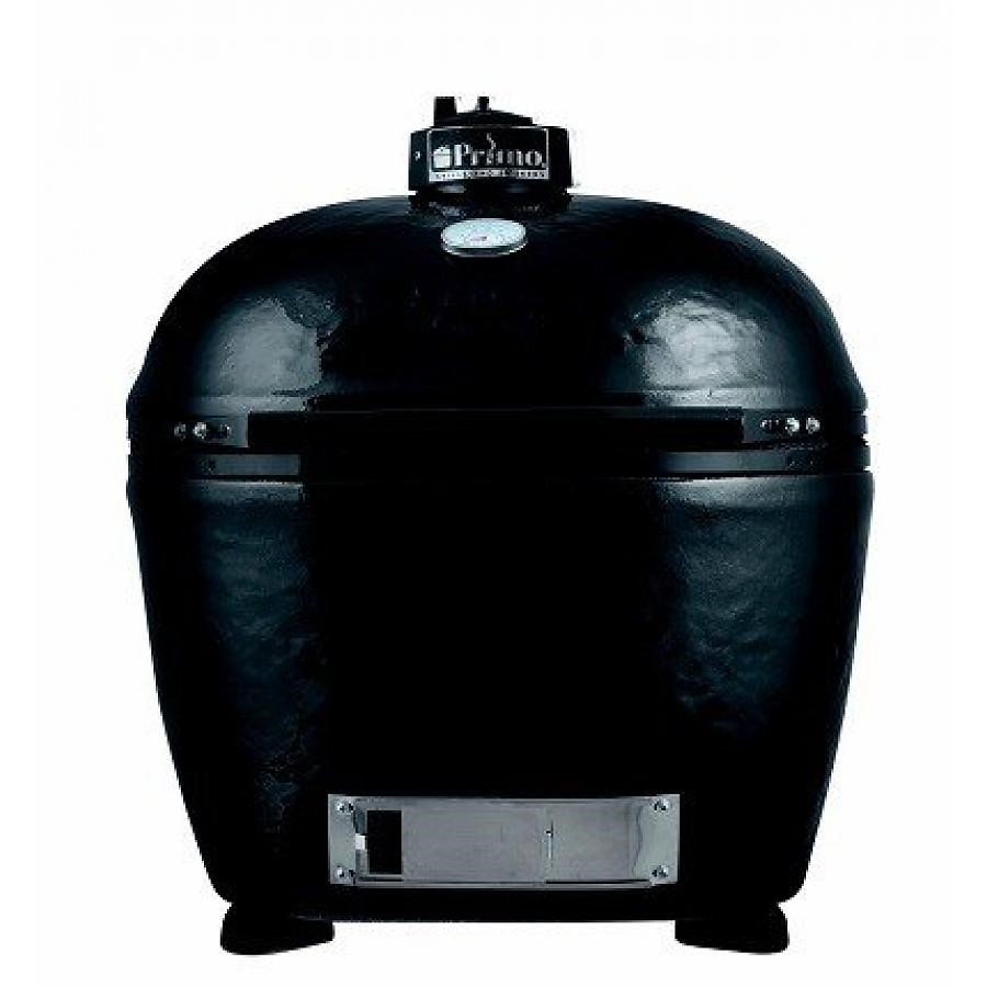 Primo Grill