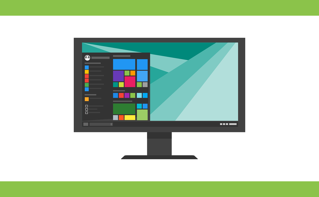 cursus office 365