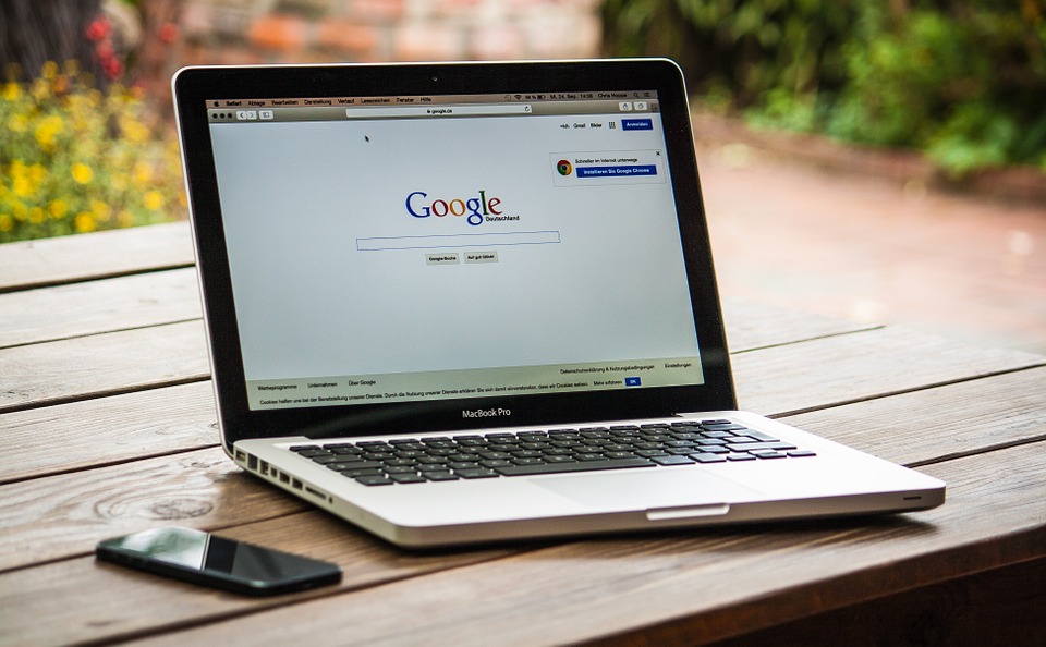 remarketing
